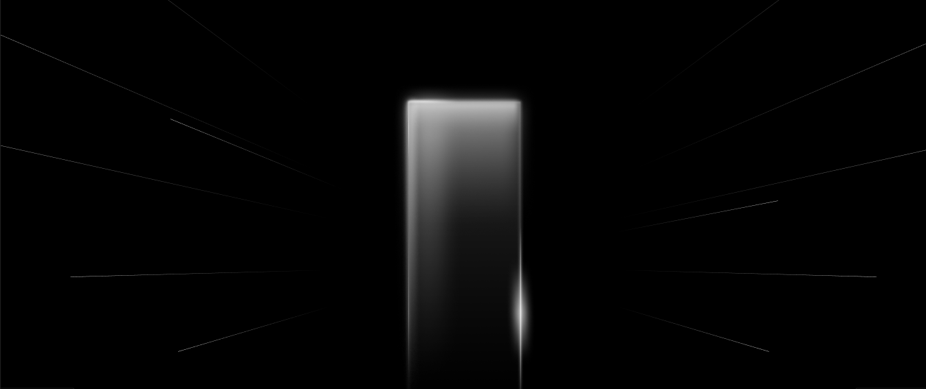 advantage_bg