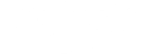 fctrylab Logo