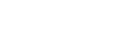 fern-hotels Logo