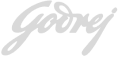 godrej Logo