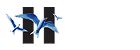 hiranandani Logo