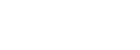 narsi Logo