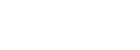 reverb Logo